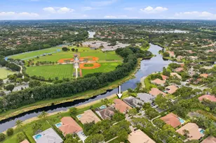 845 Bayside Ln, Weston, FL 33326 - Photo 42