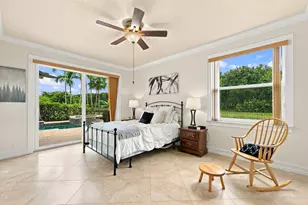 845 Bayside Ln, Weston, FL 33326 - Photo 20
