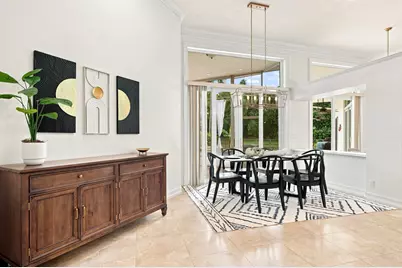 845 Bayside Lane, Weston, FL 33326 - Photo 6