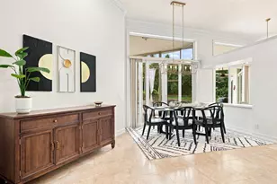845 Bayside Ln, Weston, FL 33326 - Photo 6