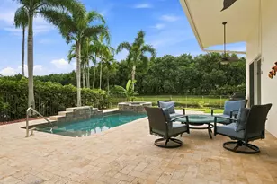 845 Bayside Ln, Weston, FL 33326 - Photo 30