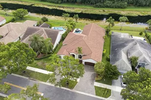 845 Bayside Ln, Weston, FL 33326 - Photo 46