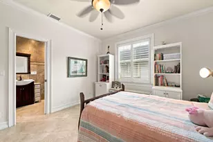 845 Bayside Ln, Weston, FL 33326 - Photo 26
