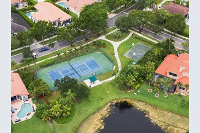 845 Bayside Lane, Weston, FL 33326 - Photo 44