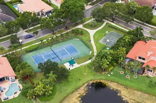 845 Bayside Ln, Weston, FL 33326 - Photo 44