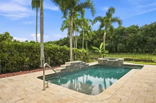 845 Bayside Ln, Weston, FL 33326 - Photo 32