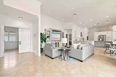 845 Bayside Lane, Weston, FL 33326 - Photo 10