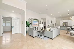 845 Bayside Ln, Weston, FL 33326 - Photo 10