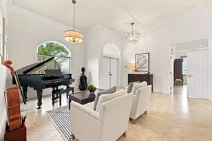 845 Bayside Ln, Weston, FL 33326 - Photo 16
