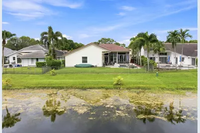 845 Bayside Lane, Weston, FL 33326 - Photo 38