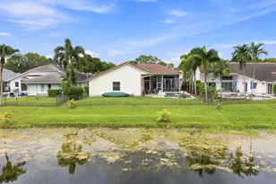 845 Bayside Ln, Weston, FL 33326 - Photo 38
