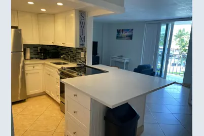 1731 SE 15th Street #206, Fort Lauderdale, FL 33316 - Photo 4