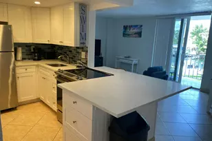 1731 SE 15th St, Fort Lauderdale, FL 33316 - Photo 4