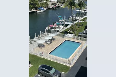 1731 SE 15th Street #206, Fort Lauderdale, FL 33316 - Photo 10