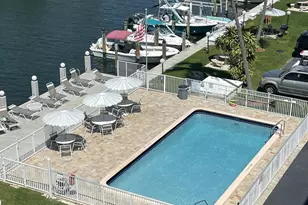 1731 SE 15th St, Fort Lauderdale, FL 33316 - Photo 10