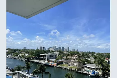 1731 SE 15th Street #206, Fort Lauderdale, FL 33316 - Photo 8