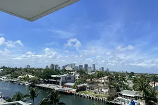 1731 SE 15th St, Fort Lauderdale, FL 33316 - Photo 8