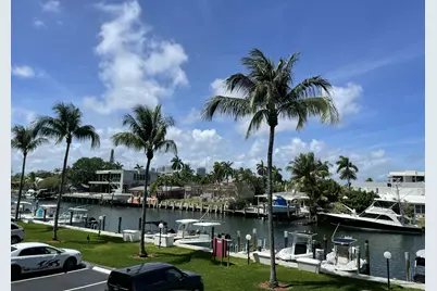 1731 SE 15th Street #206, Fort Lauderdale, FL 33316 - Photo 2