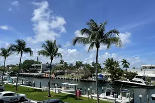 1731 SE 15th St, Fort Lauderdale, FL 33316 - Photo 2