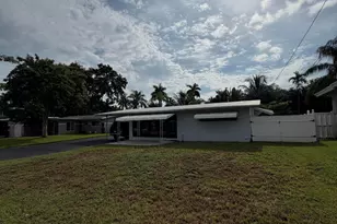 2554 Flamingo Ln, Fort Lauderdale, FL 33312 - Photo 2
