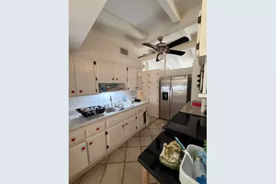 2554 Flamingo Lane, Fort Lauderdale, FL 33312 - Photo 6