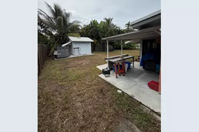 2554 Flamingo Lane, Fort Lauderdale, FL 33312 - Photo 8