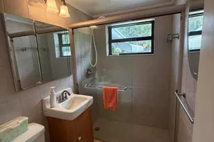 2554 Flamingo Ln, Fort Lauderdale, FL 33312 - Photo 10