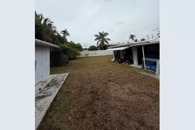 2554 Flamingo Lane, Fort Lauderdale, FL 33312 - Photo 10