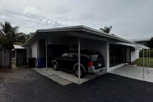 2554 Flamingo Ln, Fort Lauderdale, FL 33312 - Photo 12