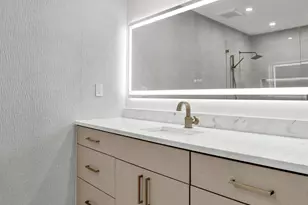 3608 NE 24th Ave, Fort Lauderdale, FL 33308 - Photo 50