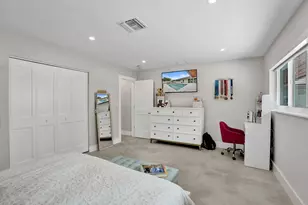 3608 NE 24th Ave, Fort Lauderdale, FL 33308 - Photo 56