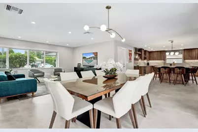 3608 NE 24th Avenue, Fort Lauderdale, FL 33308 - Photo 74