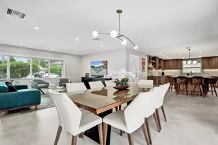 3608 NE 24th Ave, Fort Lauderdale, FL 33308 - Photo 74