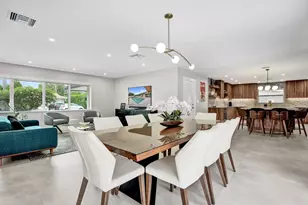 3608 NE 24th Ave, Fort Lauderdale, FL 33308 - Photo 4