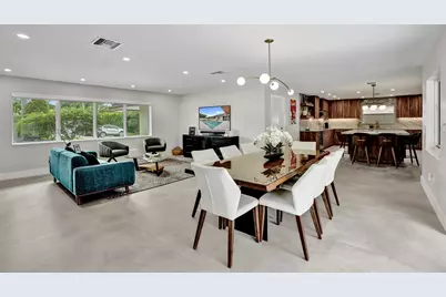 3608 NE 24th Avenue, Fort Lauderdale, FL 33308 - Photo 38