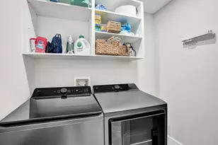 3608 NE 24th Ave, Fort Lauderdale, FL 33308 - Photo 52