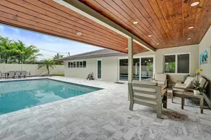 3608 NE 24th Ave, Fort Lauderdale, FL 33308 - Photo 20