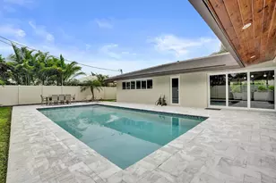 3608 NE 24th Ave, Fort Lauderdale, FL 33308 - Photo 22