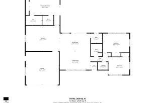 3608 NE 24th Ave, Fort Lauderdale, FL 33308 - Photo 18