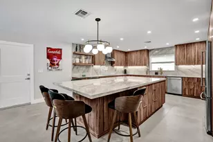 3608 NE 24th Ave, Fort Lauderdale, FL 33308 - Photo 14