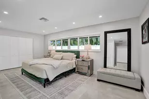 3608 NE 24th Ave, Fort Lauderdale, FL 33308 - Photo 44