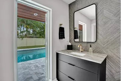 3608 NE 24th Avenue, Fort Lauderdale, FL 33308 - Photo 44
