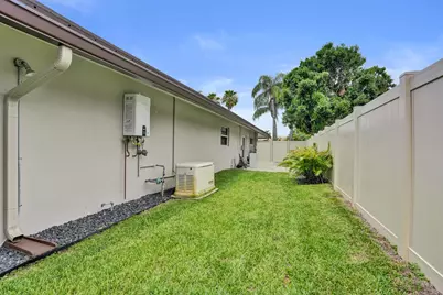 3608 NE 24th Avenue, Fort Lauderdale, FL 33308 - Photo 66