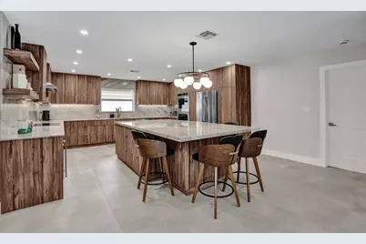 3608 NE 24th Avenue, Fort Lauderdale, FL 33308 - Photo 30