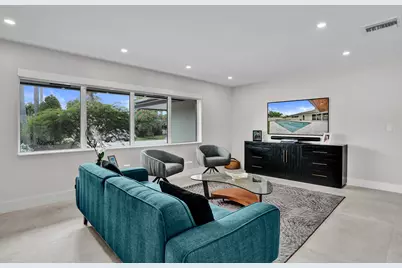 3608 NE 24th Avenue, Fort Lauderdale, FL 33308 - Photo 40