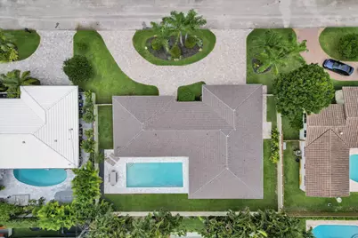 3608 NE 24th Avenue, Fort Lauderdale, FL 33308 - Photo 70