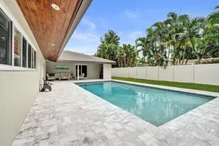 3608 NE 24th Ave, Fort Lauderdale, FL 33308 - Photo 24