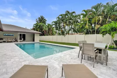 3608 NE 24th Avenue, Fort Lauderdale, FL 33308 - Photo 22