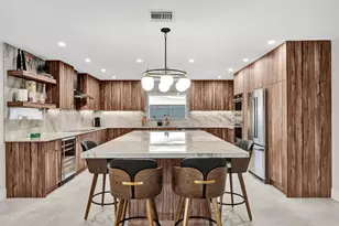 3608 NE 24th Ave, Fort Lauderdale, FL 33308 - Photo 8