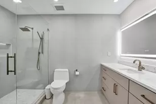 3608 NE 24th Ave, Fort Lauderdale, FL 33308 - Photo 46